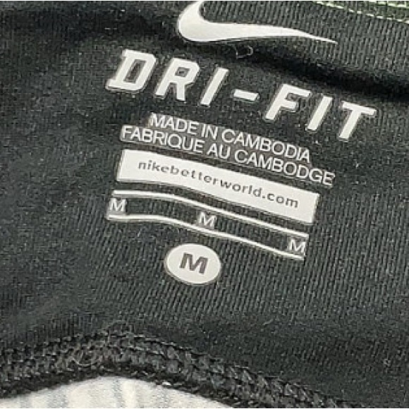 Nike - Picture 2 of 2